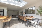 Images for Cheltenham Road, Gloucester