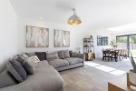 Images for Cheltenham Road, Gloucester