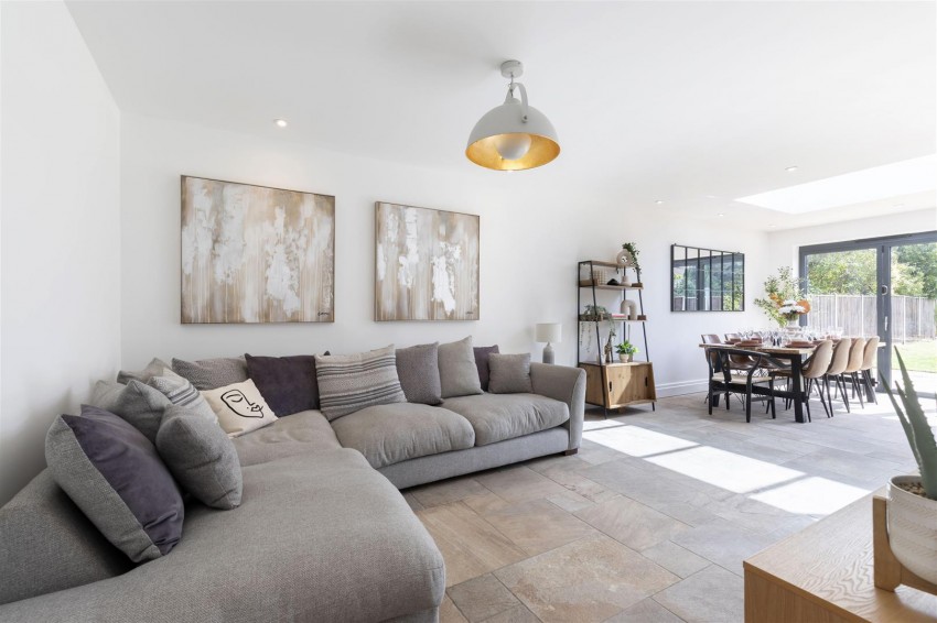 Images for Cheltenham Road, Gloucester