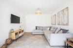 Images for Cheltenham Road, Gloucester