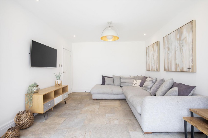 Images for Cheltenham Road, Gloucester