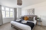 Images for Cheltenham Road, Gloucester