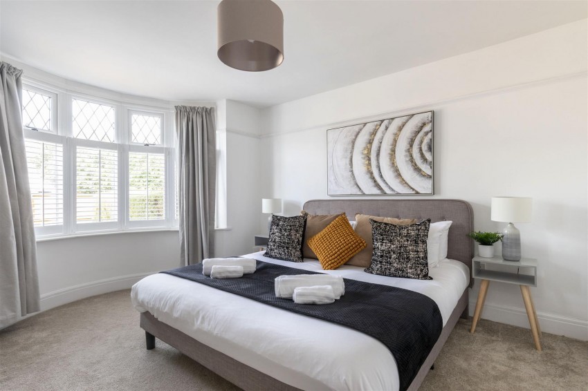 Images for Cheltenham Road, Gloucester