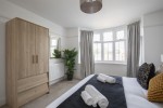 Images for Cheltenham Road, Gloucester