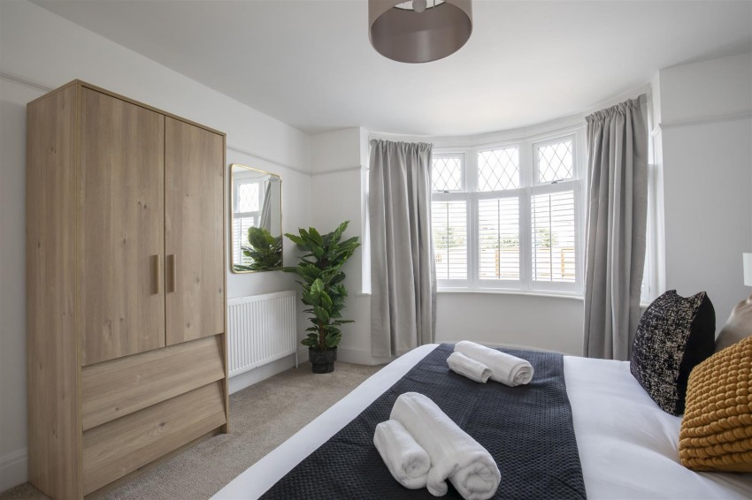 Images for Cheltenham Road, Gloucester