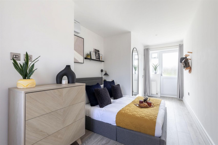 Images for Cheltenham Road, Gloucester