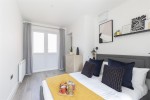 Images for Cheltenham Road, Gloucester