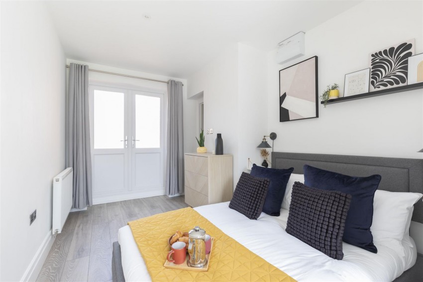 Images for Cheltenham Road, Gloucester