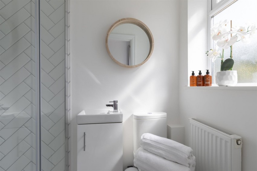 Images for Cheltenham Road, Gloucester