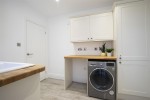 Images for Cheltenham Road, Gloucester