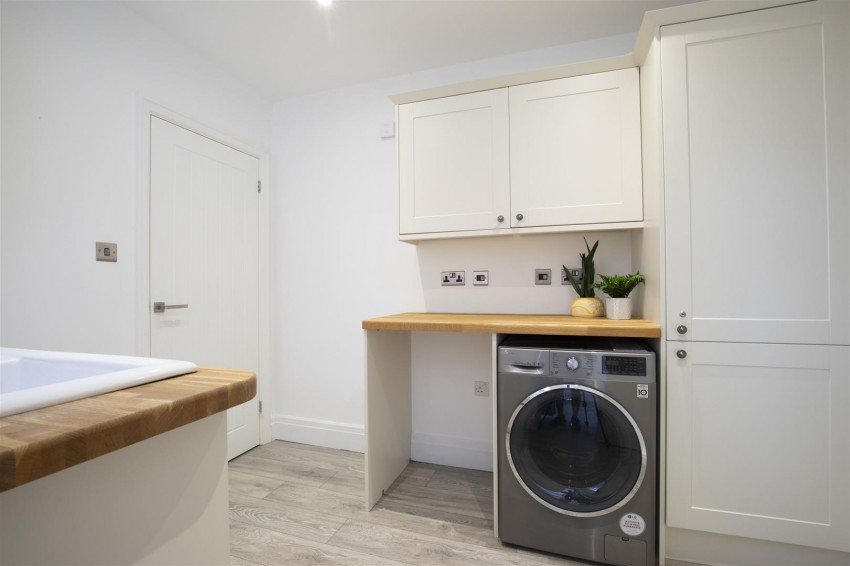Images for Cheltenham Road, Gloucester