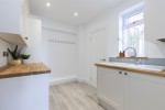 Images for Cheltenham Road, Gloucester