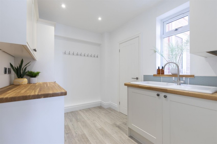Images for Cheltenham Road, Gloucester