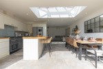 Images for Cheltenham Road, Gloucester