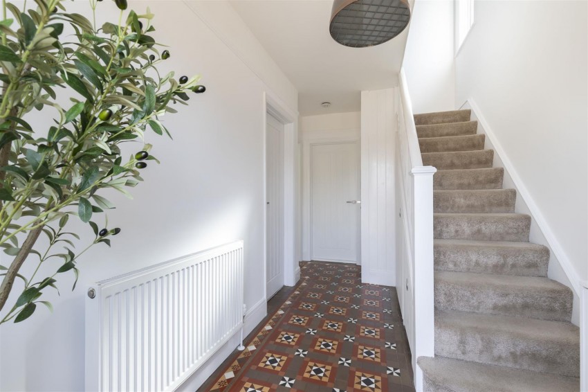 Images for Cheltenham Road, Gloucester