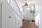 Images for Cheltenham Road, Gloucester