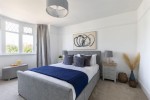 Images for Cheltenham Road, Gloucester