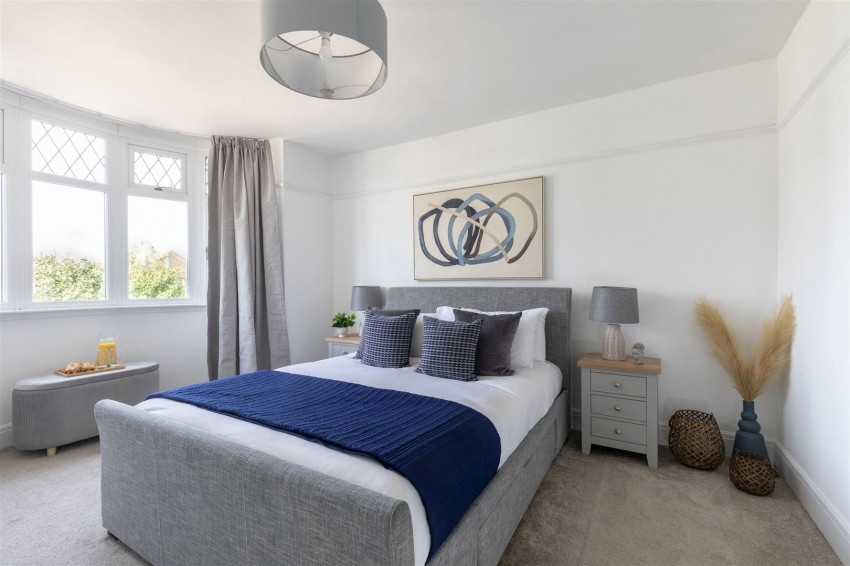 Images for Cheltenham Road, Gloucester