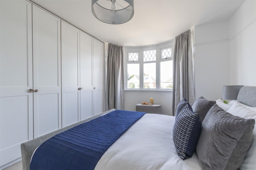 Images for Cheltenham Road, Gloucester