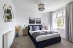 Images for Cheltenham Road, Gloucester