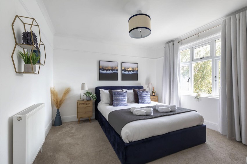 Images for Cheltenham Road, Gloucester