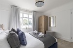 Images for Cheltenham Road, Gloucester