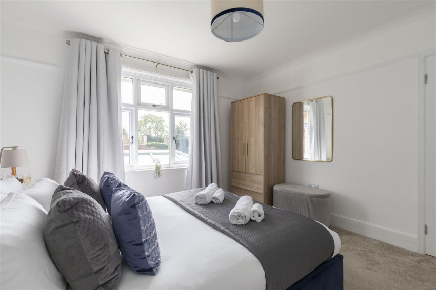 Images for Cheltenham Road, Gloucester