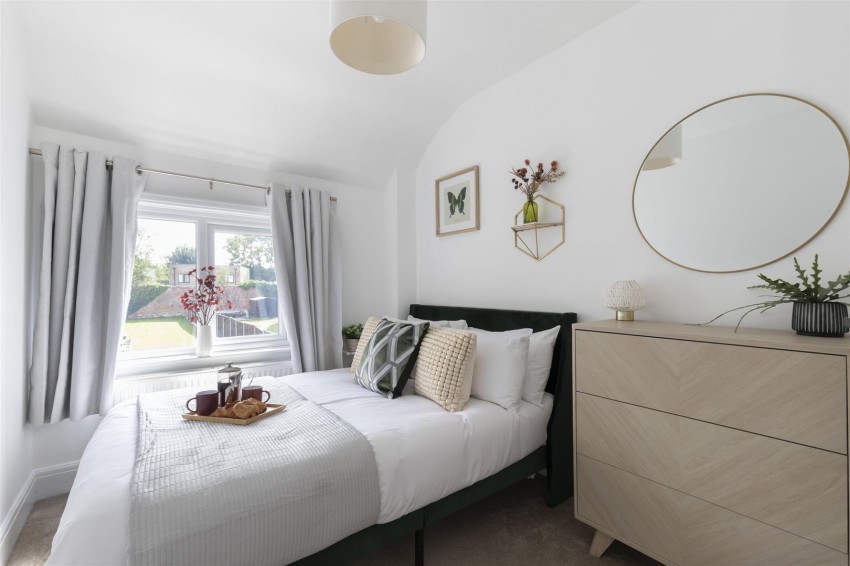 Images for Cheltenham Road, Gloucester