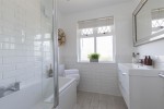 Images for Cheltenham Road, Gloucester