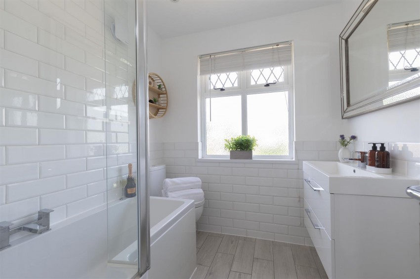 Images for Cheltenham Road, Gloucester