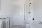 Images for Cheltenham Road, Gloucester