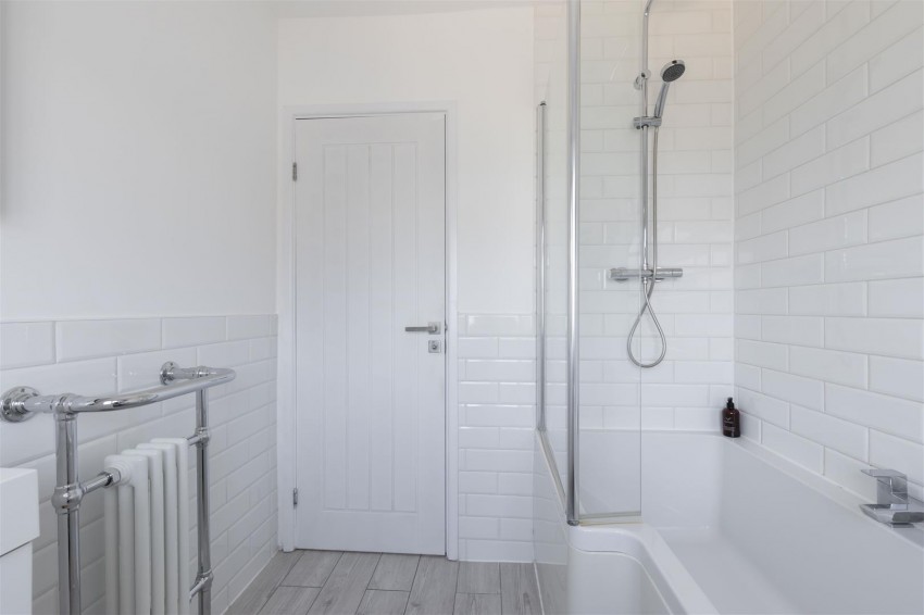 Images for Cheltenham Road, Gloucester