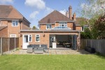 Images for Cheltenham Road, Gloucester