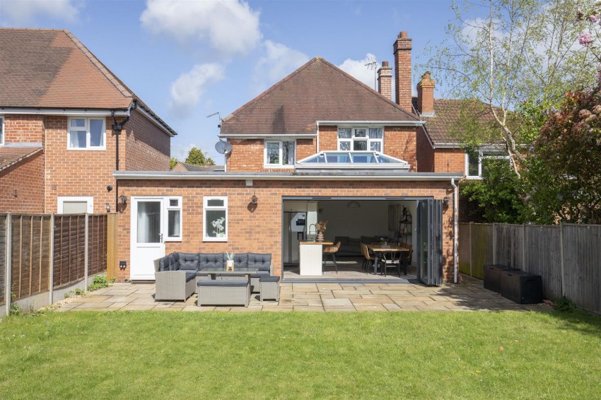Images for Cheltenham Road, Gloucester