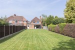 Images for Cheltenham Road, Gloucester