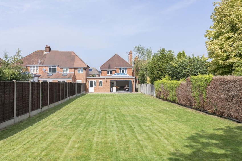 Images for Cheltenham Road, Gloucester