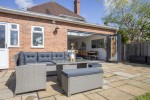 Images for Cheltenham Road, Gloucester