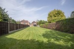 Images for Cheltenham Road, Gloucester