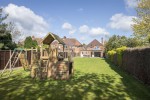 Images for Cheltenham Road, Gloucester