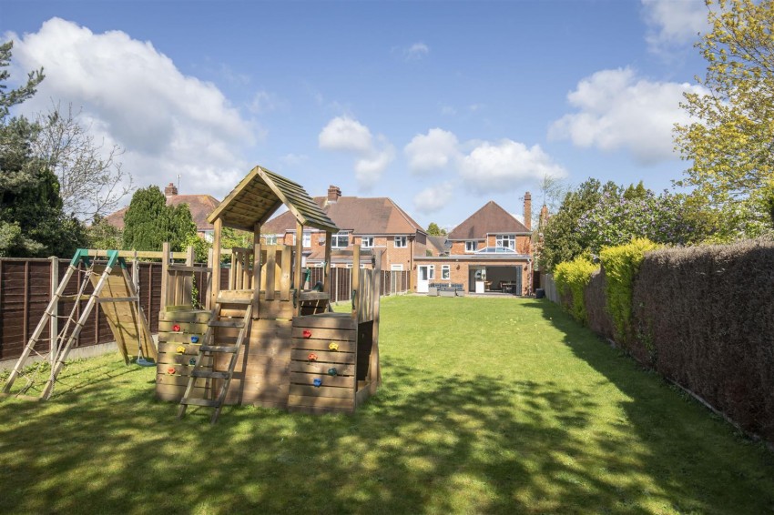 Images for Cheltenham Road, Gloucester