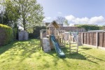 Images for Cheltenham Road, Gloucester