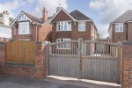 Images for Cheltenham Road, Gloucester