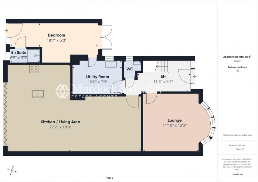 Images for Cheltenham Road, Gloucester