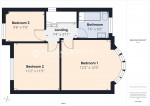 Images for Cheltenham Road, Gloucester