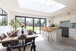 Images for Cheltenham Road, Gloucester