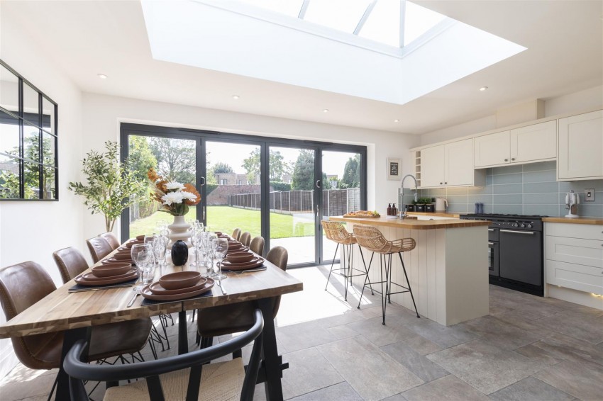 Images for Cheltenham Road, Gloucester