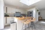 Images for Cheltenham Road, Gloucester