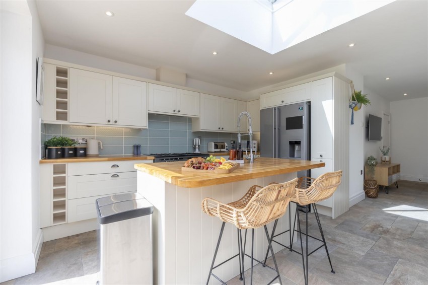 Images for Cheltenham Road, Gloucester