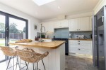 Images for Cheltenham Road, Gloucester