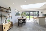Images for Cheltenham Road, Gloucester